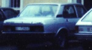 VI-7293-E