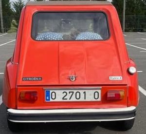 O-2701-O