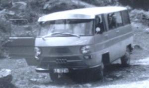 LE-32374
