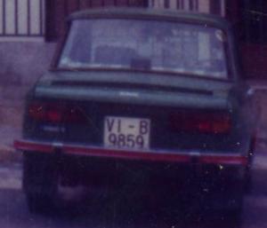 VI-9859-B