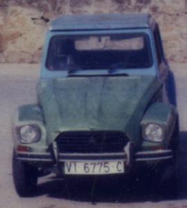VI-6775-C