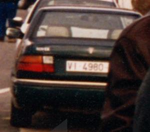 VI-4980-P