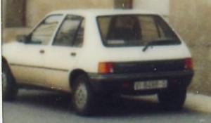 VI-6468-G