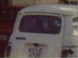 VI-4705-E