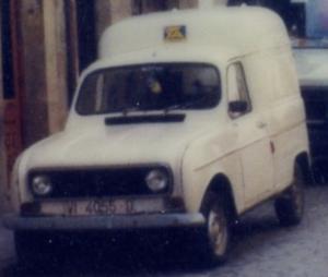 VI-4055-D
