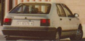 VI-6576-K