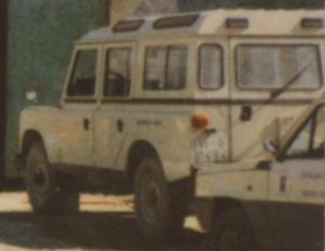 VI-0494-G