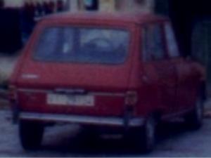 VI-29134