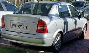 VI-7214-W
