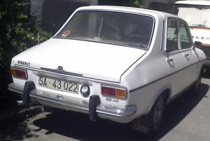 SA-43022