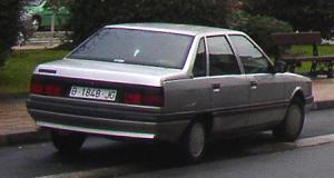B-1848-JG
