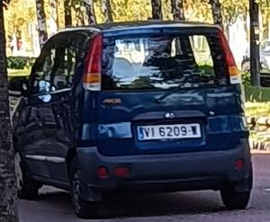 VI-6209-W