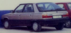 VI-7098-H