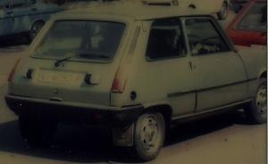 VI-6083-B