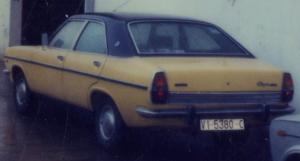 VI-5380-C