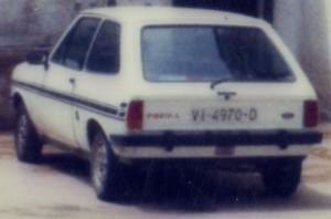 VI-4970-D