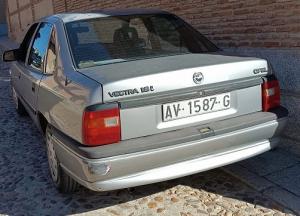 AV-1587-G