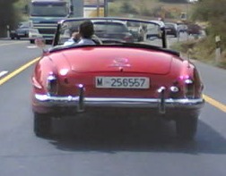 M-256557