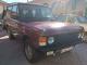 M-4411-LF