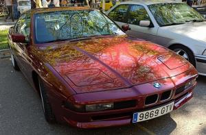 9869-GTV