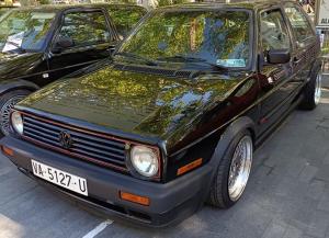 VA-5127-U