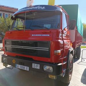 A-1008-X