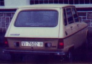 VI-7602-H