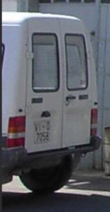 VI-7058-O