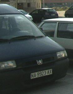 NA-9923-AX