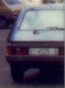 VI-4525-G