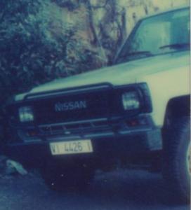 VI-4426-I