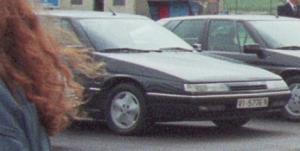 VI-5776-N