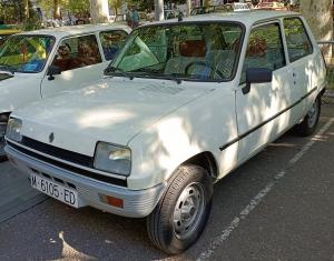 M-6105-ED