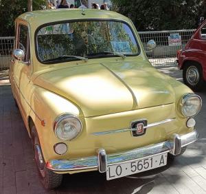 LO-5651-A