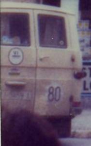 VI-3459-A