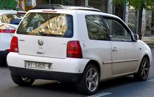 VI-5805-W