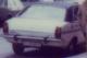 VI-0348-E