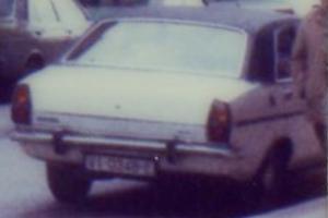 VI-0348-E