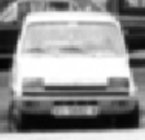 VI-5887-B