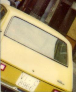 VI-8966-C