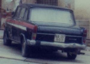 NA-37900