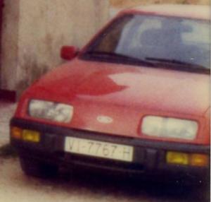 VI-7767-H