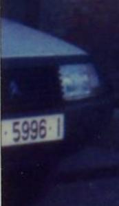 VI-5996-I