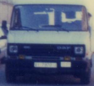 VI-7970-J