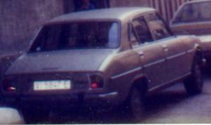 VI-5847-E