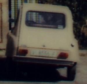 VI-8556-F