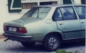 VI-6969-E