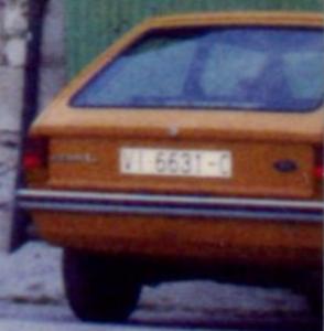 VI-6631-C