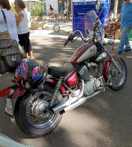 M-0698-UX