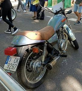 V-9297-CK